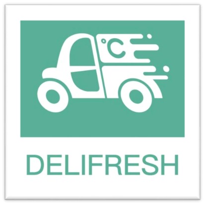 Delifresh